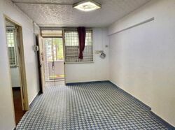 Blk 2 Kim Keat Court (Toa Payoh), HDB 3 Rooms #592435111